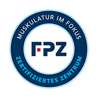 FPZ