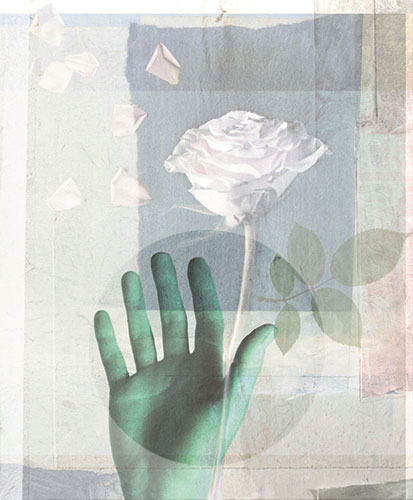 f_naturheilverfahren