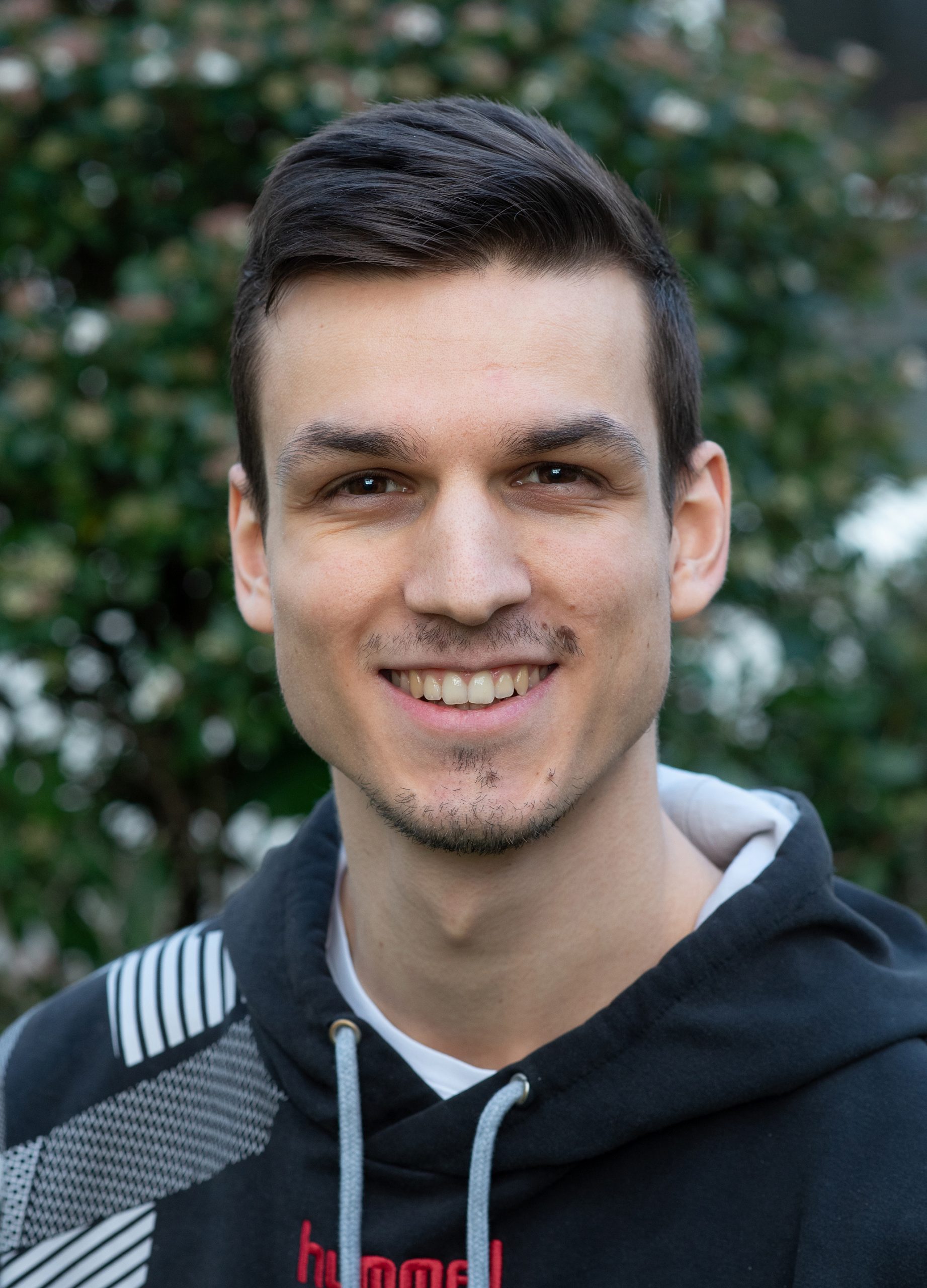 Levon_Manuel-1-bearb