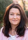 Heike_Hornung