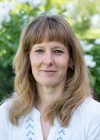 Julia_Hillenbrand-1