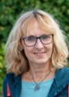 Kerstin_Roessler