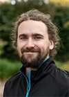 Lucas_Weickenmeier