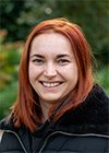 Marina_Arnaut