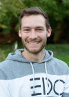MariusBaader-1