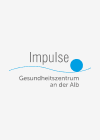 Platzhalter_alb