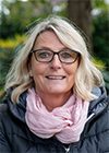 Sabine_Seitz