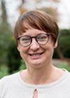 Verena_Bongardt